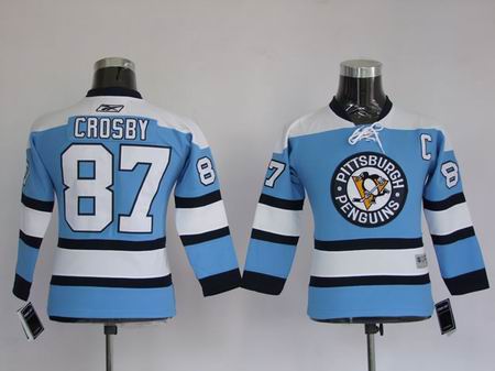kid nhl jerseys-045